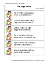 Ordnen-Die-junge-Mutter-Sturm.pdf